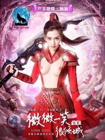 明星合成激情图[22][14P]第0页 作者:Publisher 帖子ID:65929 TAG:日本图片,亞洲激情,2048核基地