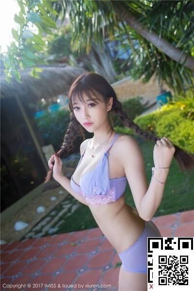 白嫩美女乳神杨晨晨性感内衣写真[19P]第0页 作者:Publisher 帖子ID:43680 TAG:唯美图片,唯美清純,2048核基地