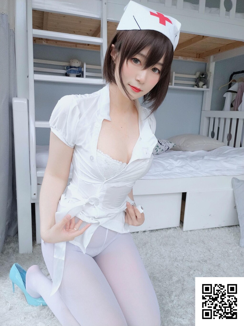 COSER白银写真008[26P]第0页 作者:Publisher 帖子ID:45995 TAG:唯美图片,唯美清純,2048核基地