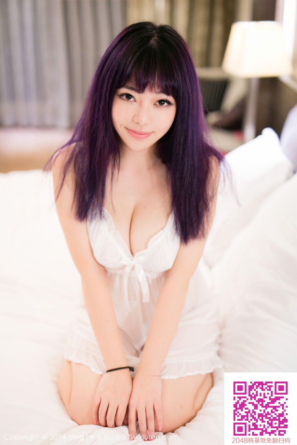 刘飞儿写真049[30P]第0页 作者:Publisher 帖子ID:25085 TAG:唯美图片,唯美清純,2048核基地