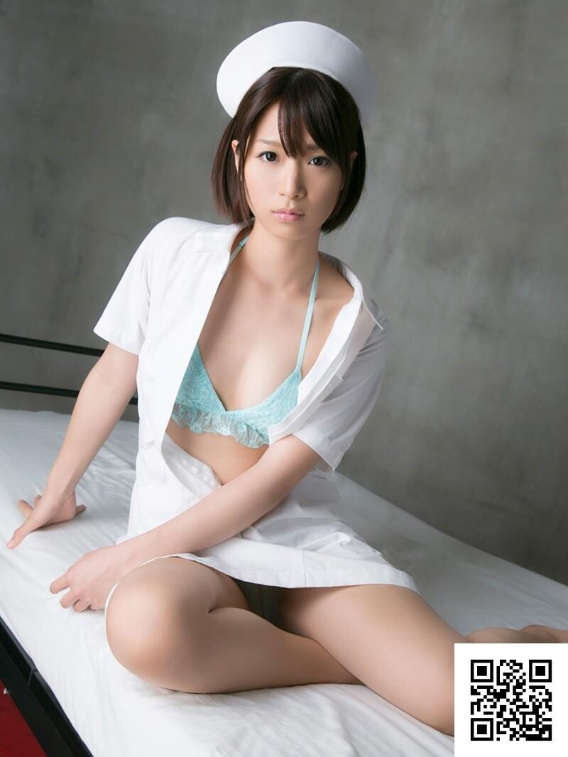 甜美护士妹妹神谷まゆ[24P]第0页 作者:Publisher 帖子ID:22799 TAG:唯美图片,唯美清純,2048核基地