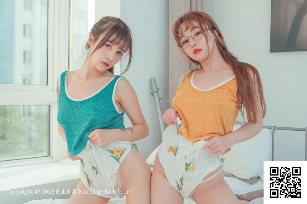 夏美酱写真022[30P]第0页 作者:Publisher 帖子ID:22793 TAG:唯美图片,唯美清純,2048核基地