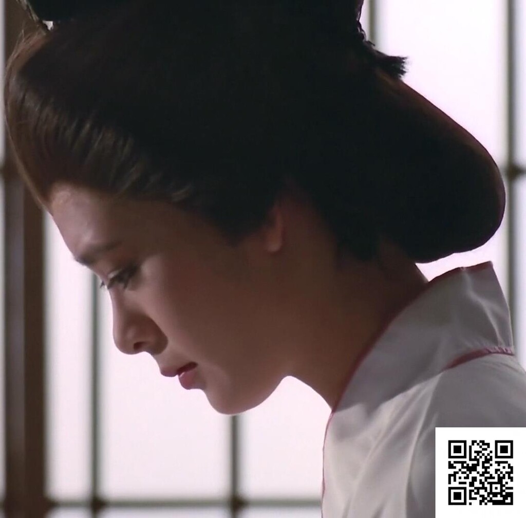 唐朝豪放女01精彩图集分享女主角好美[26P]第0页 作者:Publisher 帖子ID:17038 TAG:唯美图片,唯美清純,2048核基地