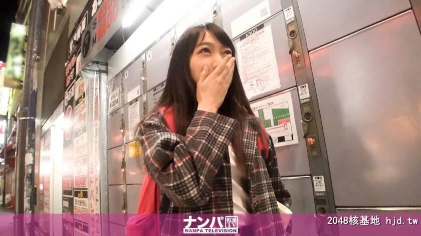 キャバクラでバイトかほちゃん25歳+歯科助手※元アイドルみくちゃん25歳[15P]第0页 作者:Publisher 帖子ID:56385 TAG:日本图片,亞洲激情,2048核基地