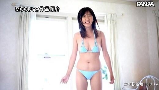 松井悠：梦はグラドルなのに、AVに来ちゃった天然すぎる现役女子大生Gカップ！乳首も...[54P]第0页 作者:Publisher 帖子ID:54793 TAG:日本图片,亞洲激情,2048核基地