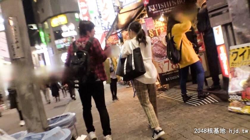 大学1年?文学部若奈ちゃん19歳+大学4年?商学部※カフェでバイトかなこちゃん22歳[19P]第0页 作者:Publisher 帖子ID:52075 TAG:日本图片,亞洲激情,2048核基地