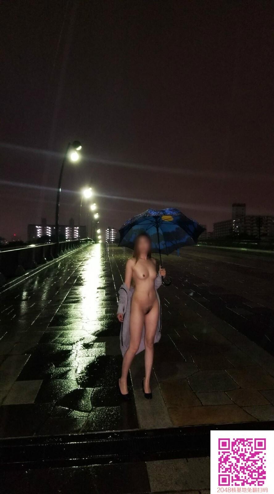 晚秋雨夜想去公园露天散步露出被强奸和淋得湿透了对不起！一边害羞一边想着[22P]第0页 作者:Publisher 帖子ID:40032 TAG:日本图片,亞洲激情,2048核基地