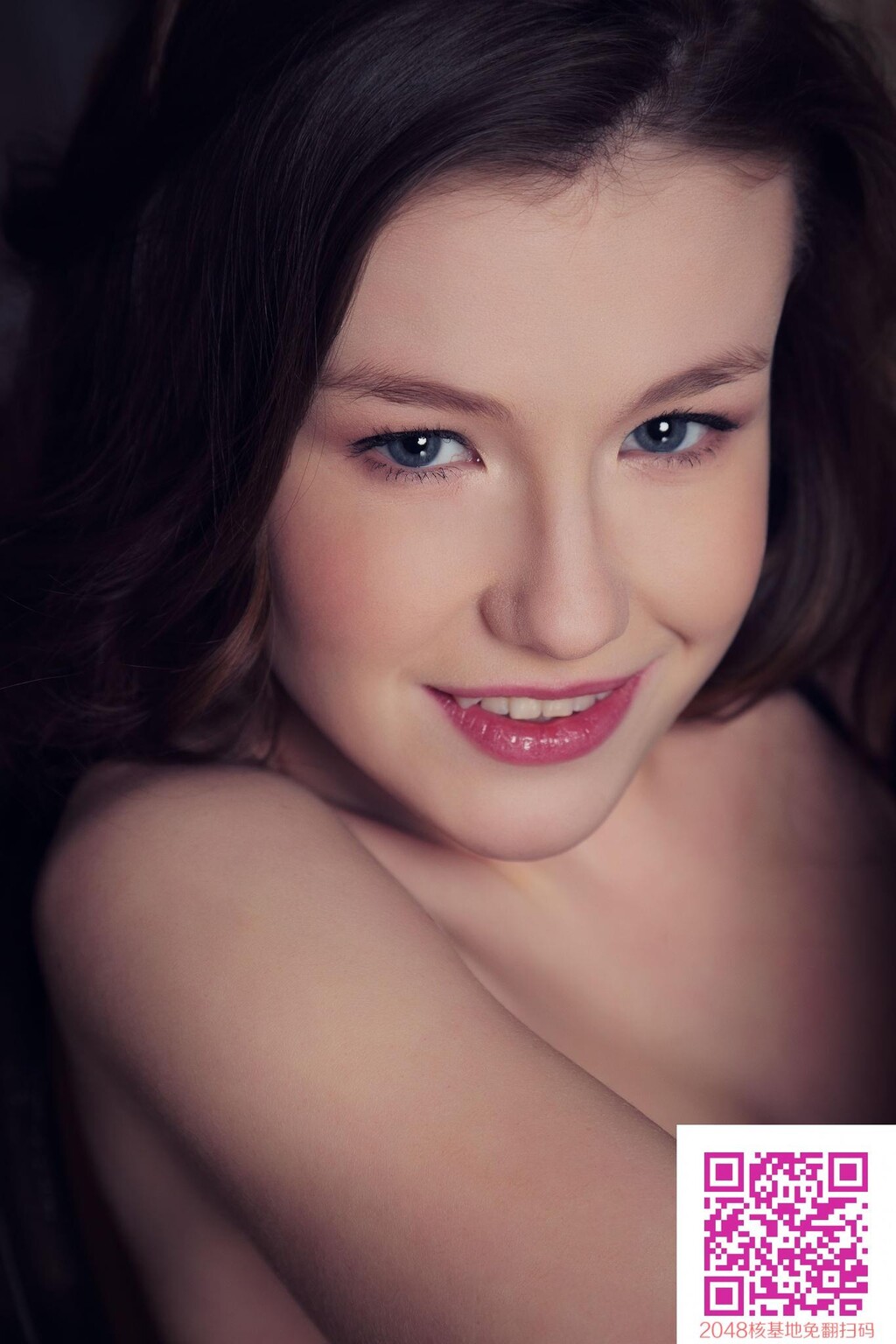 MET-ART–EmilyBloom–Dunesa-贴图-欧美写真[29P]第0页 作者:Publisher 帖子ID:47963 TAG:欧美图片,歐美激情,2048核基地