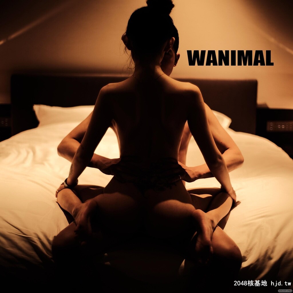 WANIMAL的唯美性爱[7P]第0页 作者:Publisher 帖子ID:18866 TAG:日本图片,亞洲激情,2048核基地