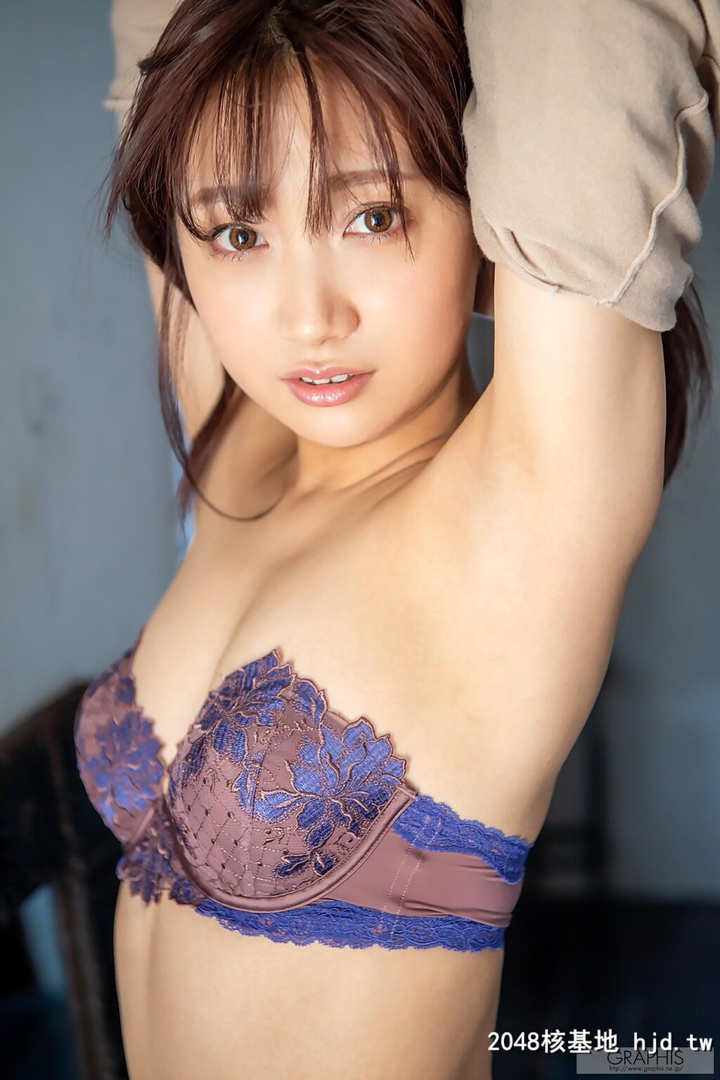 加美杏奈-GRAPHISGALS-[AngelSmile][126P]第0页 作者:Publisher 帖子ID:9213 TAG:2048核基地,唯美清純,唯美图片