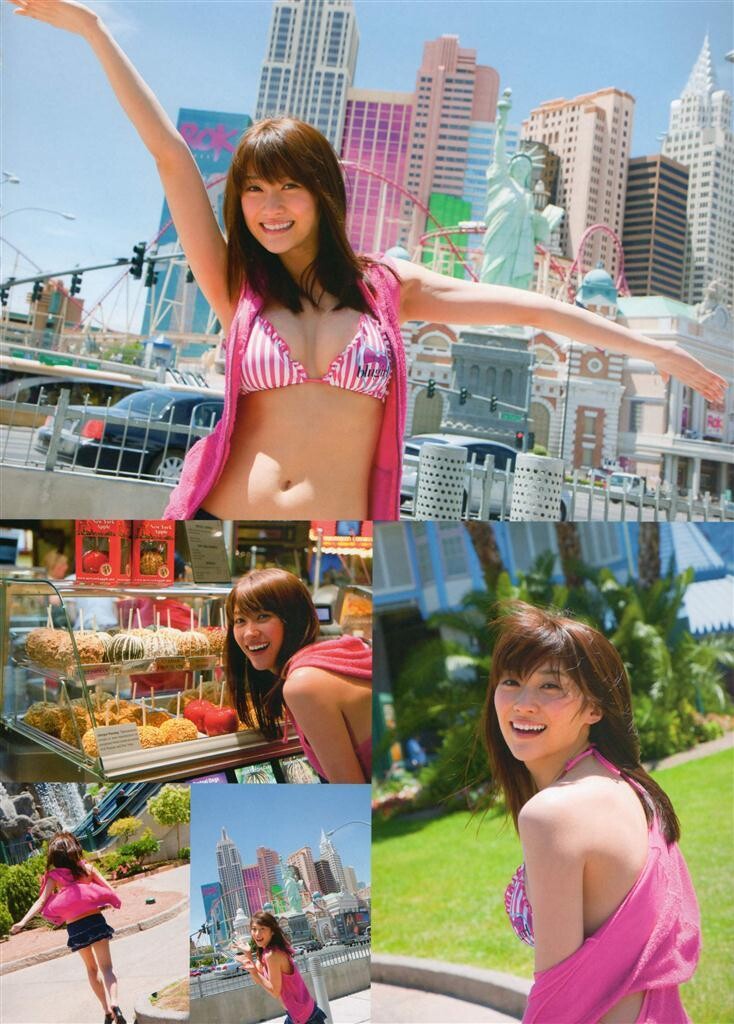 原干惠LOSVEGAS[21P]第0页 作者:Publisher 帖子ID:8706 TAG:2048核基地,唯美清純,唯美图片