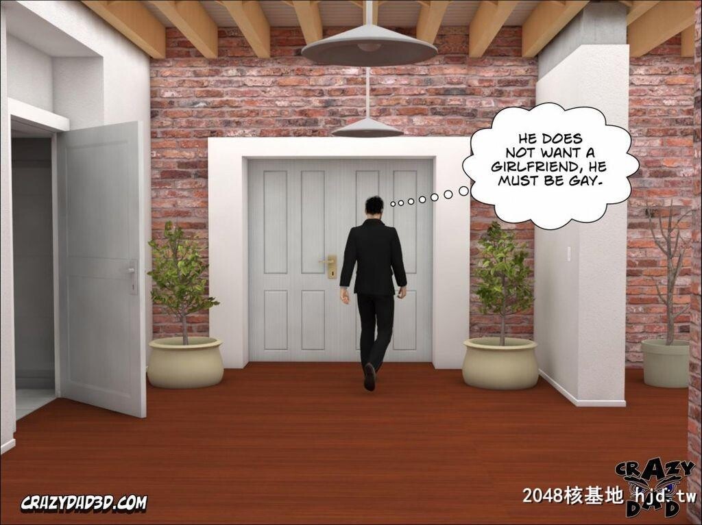 [CrazyDad]DearOlderSister2第0页 作者:Publisher 帖子ID:32790 TAG:动漫图片,卡通漫畫,2048核基地