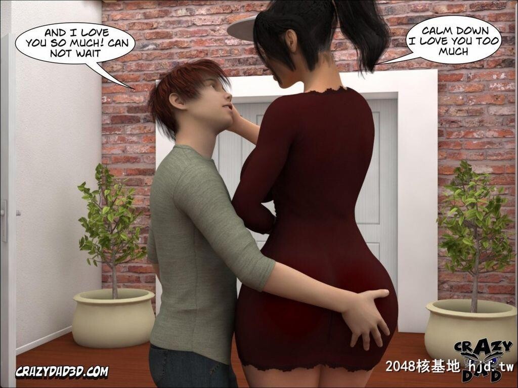 [CrazyDad]DearOlderSister2第0页 作者:Publisher 帖子ID:32790 TAG:动漫图片,卡通漫畫,2048核基地