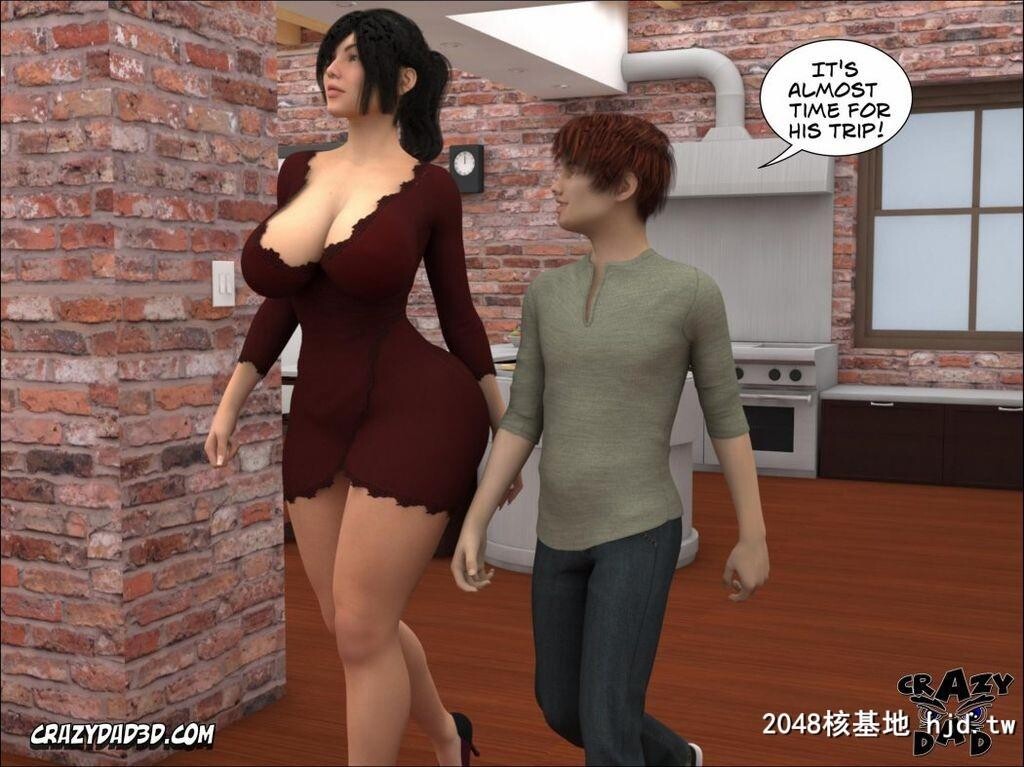 [CrazyDad]DearOlderSister2第0页 作者:Publisher 帖子ID:32790 TAG:动漫图片,卡通漫畫,2048核基地