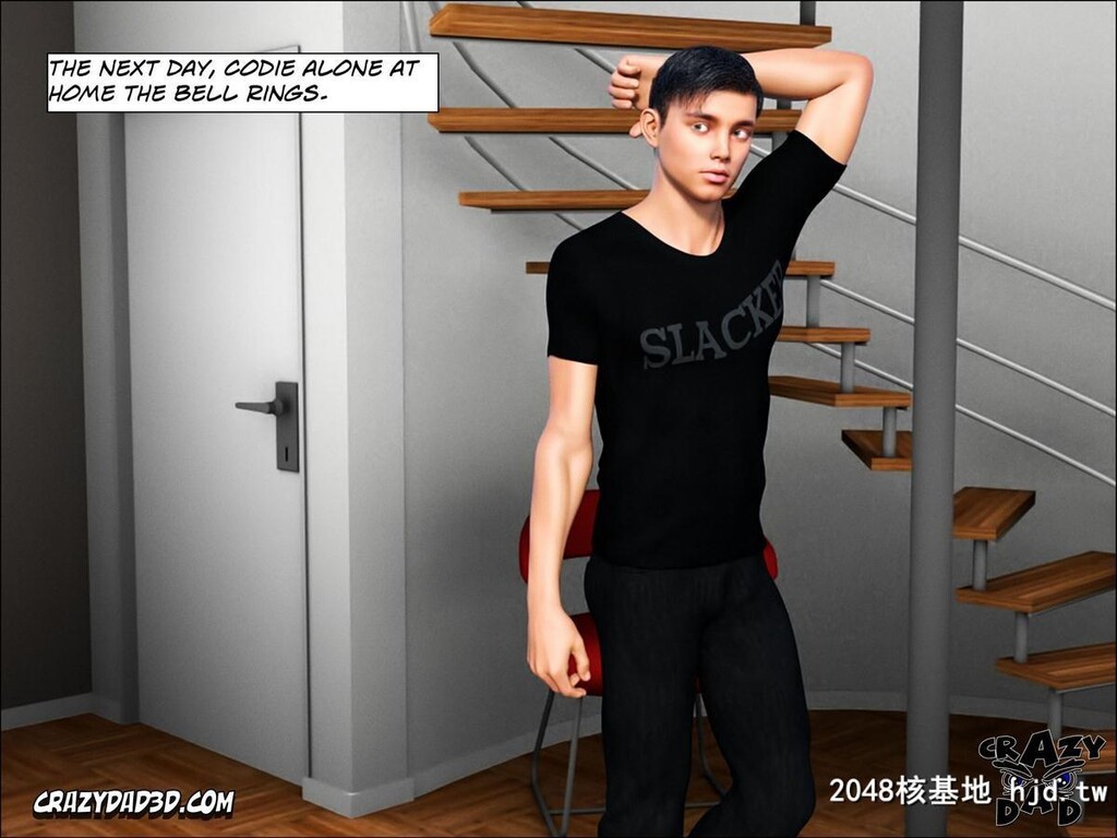 [CrazyDad]Mother-DesireForbidden8第0页 作者:Publisher 帖子ID:30509 TAG:动漫图片,卡通漫畫,2048核基地