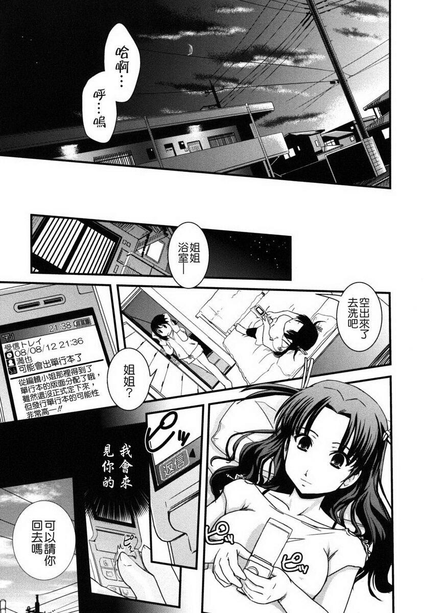 姉と女装とエロ漫画家[198P]第0页 作者:Publisher 帖子ID:20247 TAG:动漫图片,卡通漫畫,2048核基地