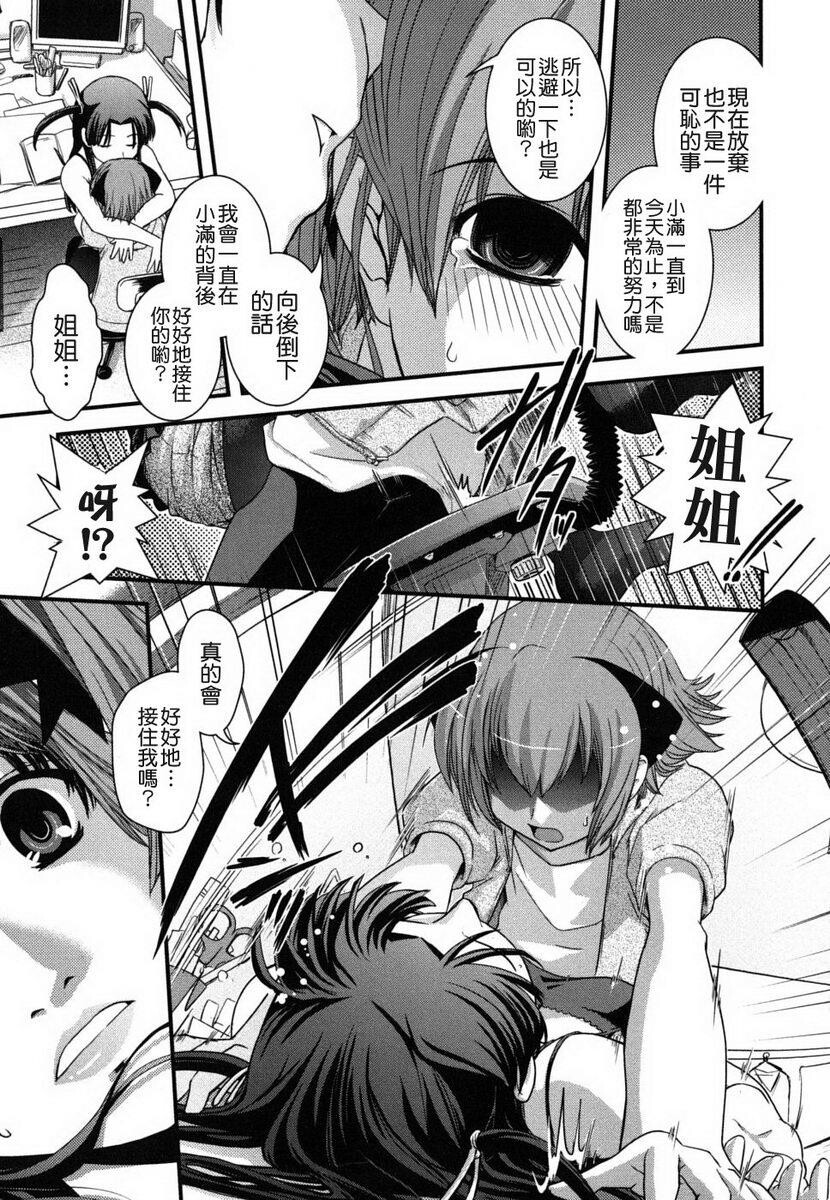 姉と女装とエロ漫画家[198P]第0页 作者:Publisher 帖子ID:20247 TAG:动漫图片,卡通漫畫,2048核基地