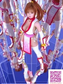 [中文]性感唯美的3DCG全集[40P]第0页 作者:Publisher 帖子ID:13372 TAG:动漫图片,卡通漫畫,2048核基地