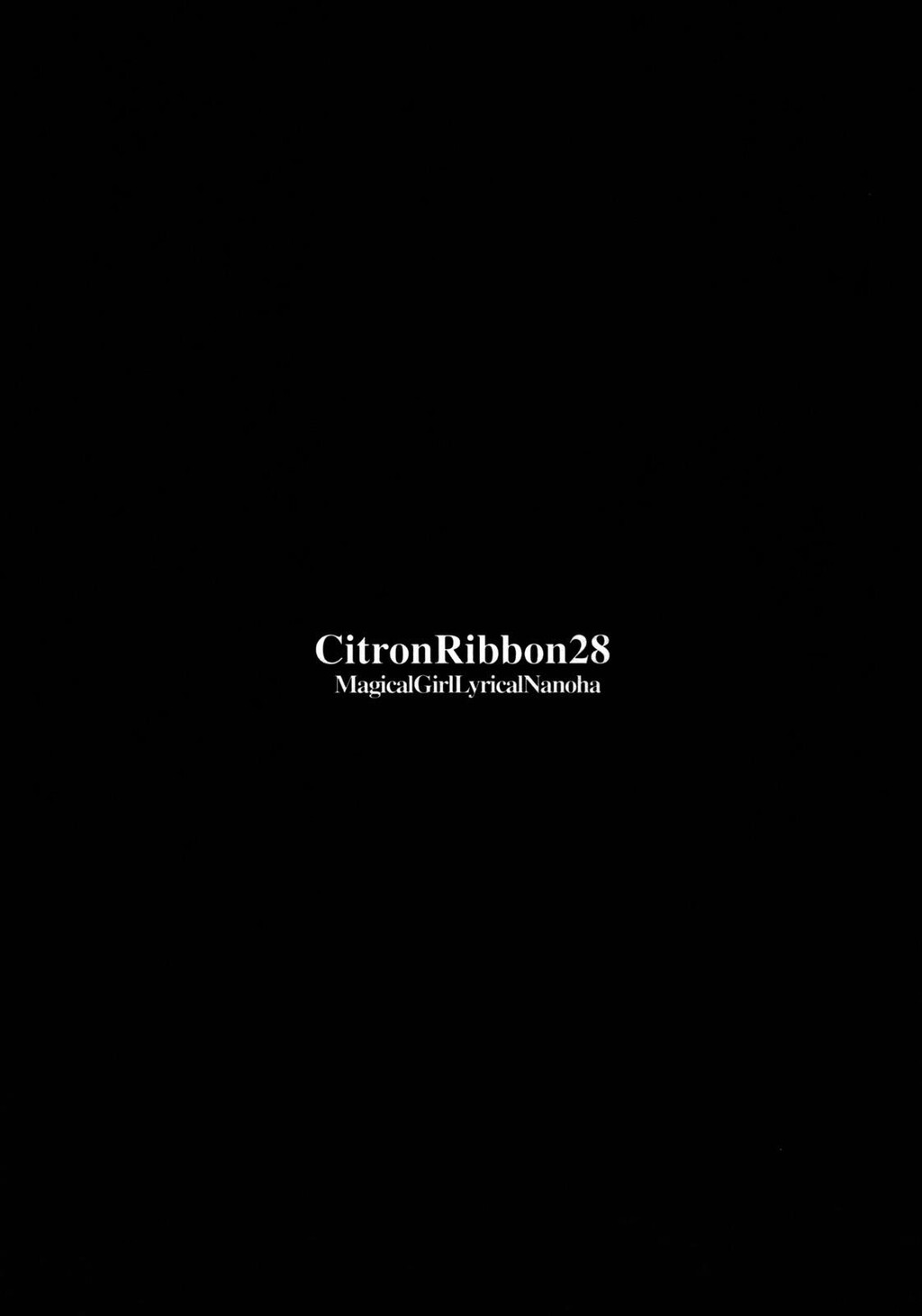 CitronRibbon[26P]第0页 作者:Publisher 帖子ID:8513 TAG:2048核基地,卡通漫畫,动漫图片