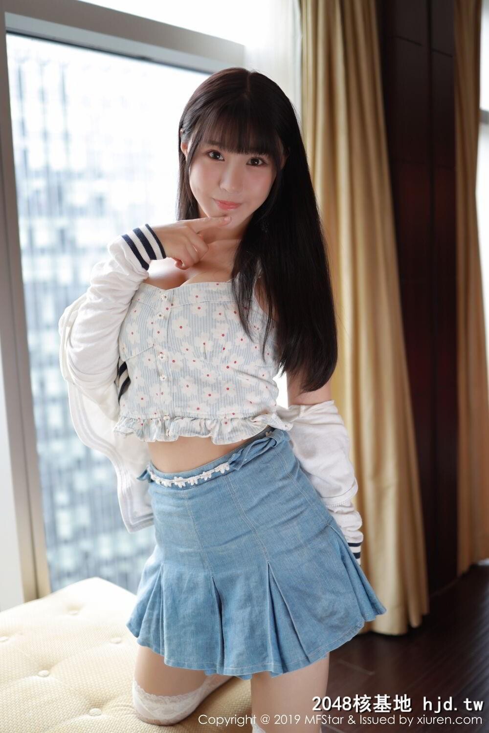 Flower朱可儿[MFStar]高清写真图VOL.233[77P]第0页 作者:Publisher 帖子ID:180909 TAG:唯美图片,唯美清純,2048核基地