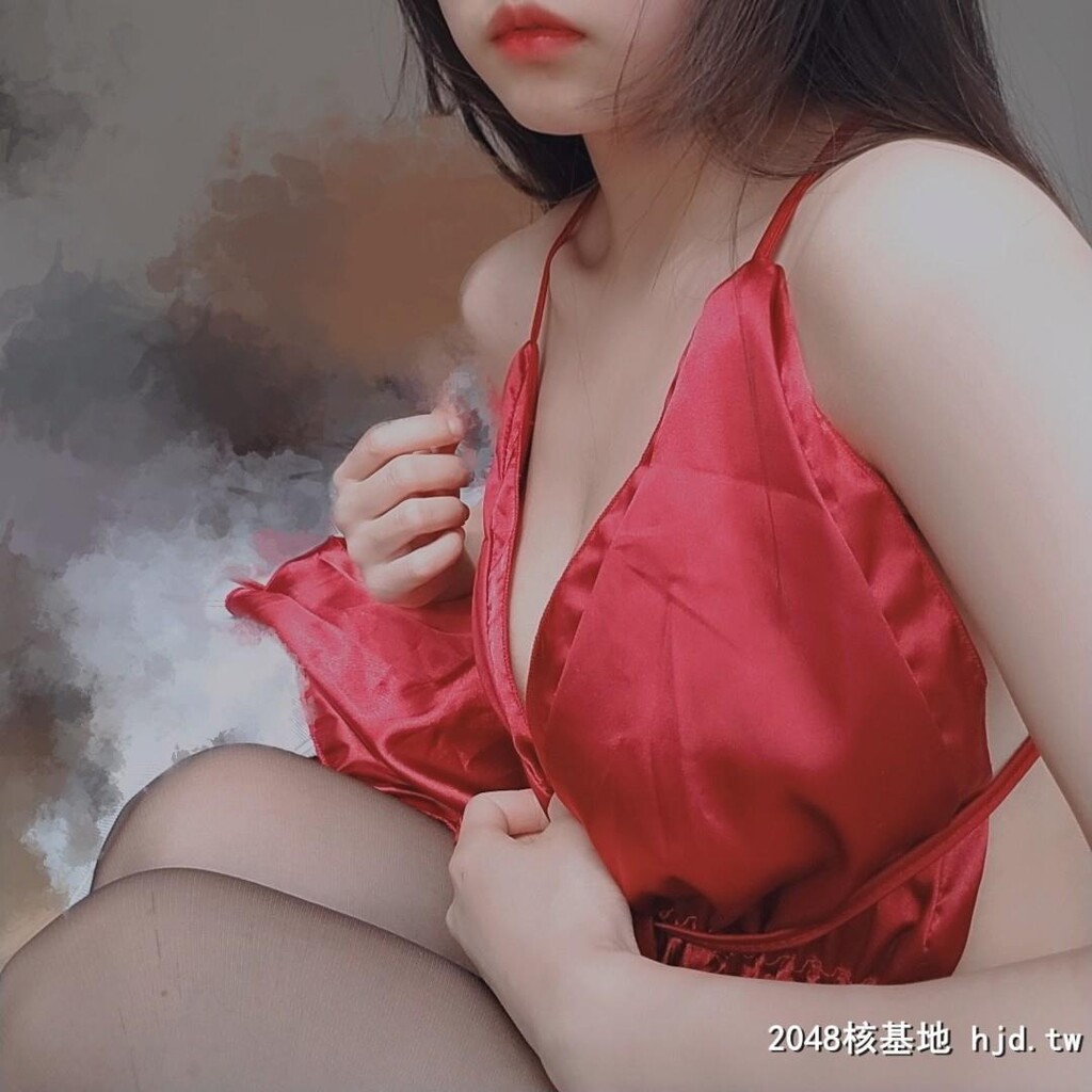 黑丝配红裙，哥哥们喜欢吗[21P]第0页 作者:Publisher 帖子ID:210720 TAG:自拍图片,網友自拍,2048核基地