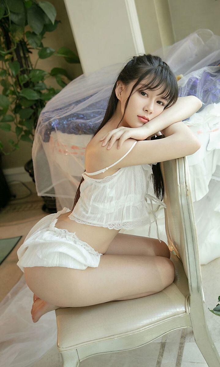 甜美可人美少女清纯校服装白色内衣诱惑写真[26P]第0页 作者:Publisher 帖子ID:185715 TAG:唯美图片,唯美清純,2048核基地