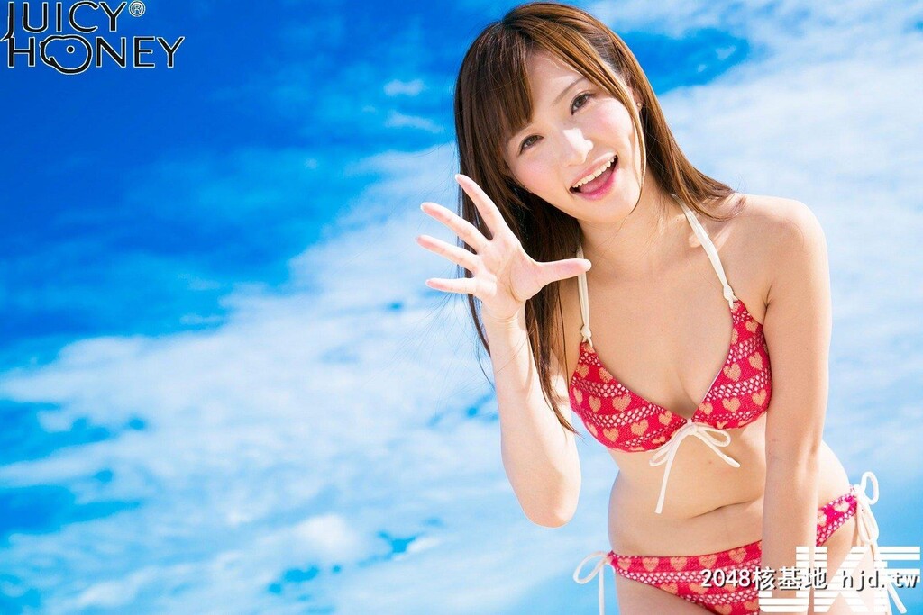 天使もえX-CITY全集[701P]第0页 作者:Publisher 帖子ID:201194 TAG:唯美图片,唯美清純,2048核基地