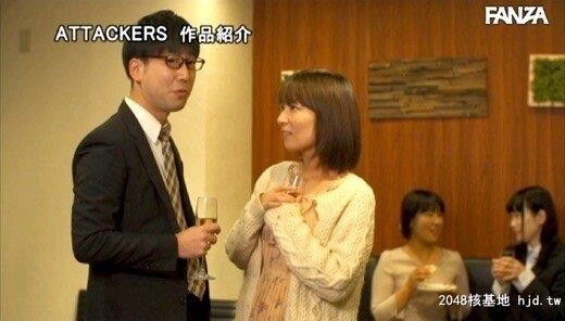 松下纱栄子：同窓会で再会した教え子が、人妻になって色気が増していたので朝まで梦...[91P]第0页 作者:Publisher 帖子ID:220968 TAG:日本图片,亞洲激情,2048核基地