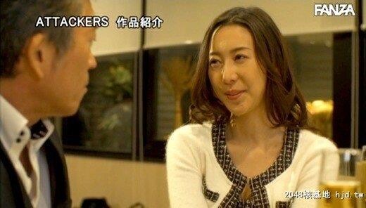 松下纱栄子：同窓会で再会した教え子が、人妻になって色気が増していたので朝まで梦...[91P]第0页 作者:Publisher 帖子ID:220968 TAG:日本图片,亞洲激情,2048核基地