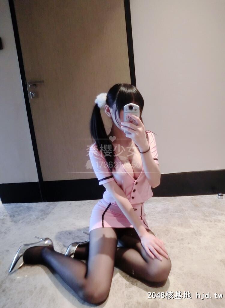 微博红人樱奈九尾妖狐Cosplayer妹子[32P]第0页 作者:Publisher 帖子ID:232629 TAG:自拍图片,網友自拍,2048核基地