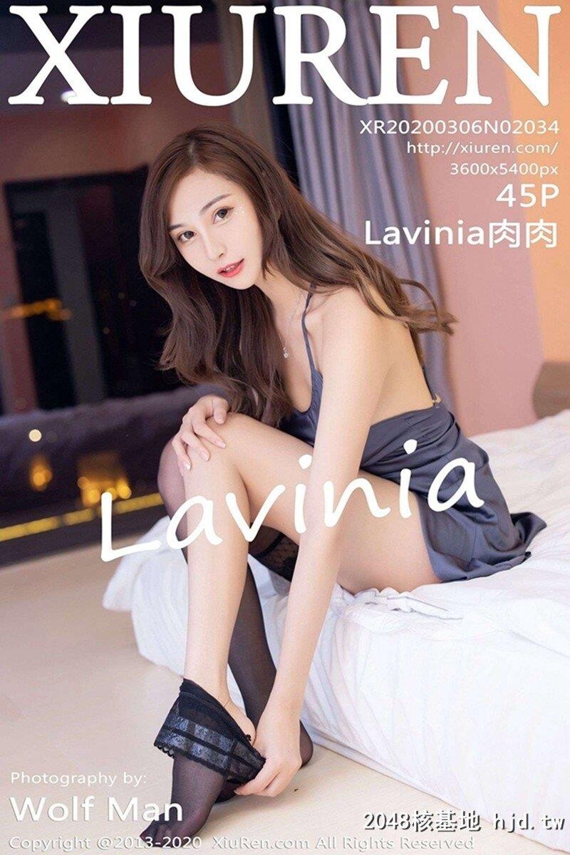 Xiuren秀人网2020.03.06No.2034Lavinia肉肉[46P]第0页 作者:Publisher 帖子ID:208146 TAG:唯美图片,唯美清純,2048核基地