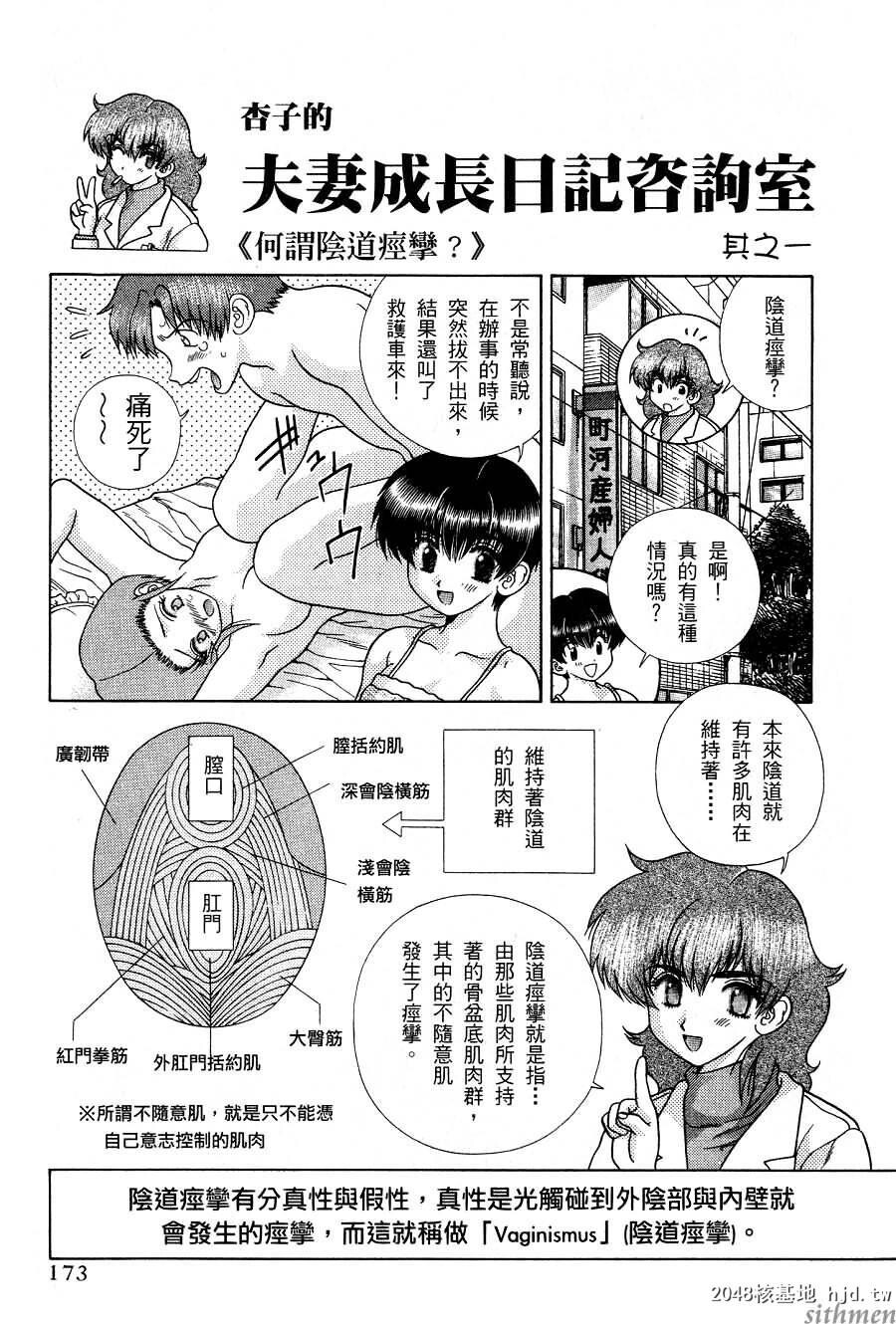 [中文][黑白]两人性世界/夫妻成长日记part-168[20P]第0页 作者:Publisher 帖子ID:215087 TAG:动漫图片,卡通漫畫,2048核基地