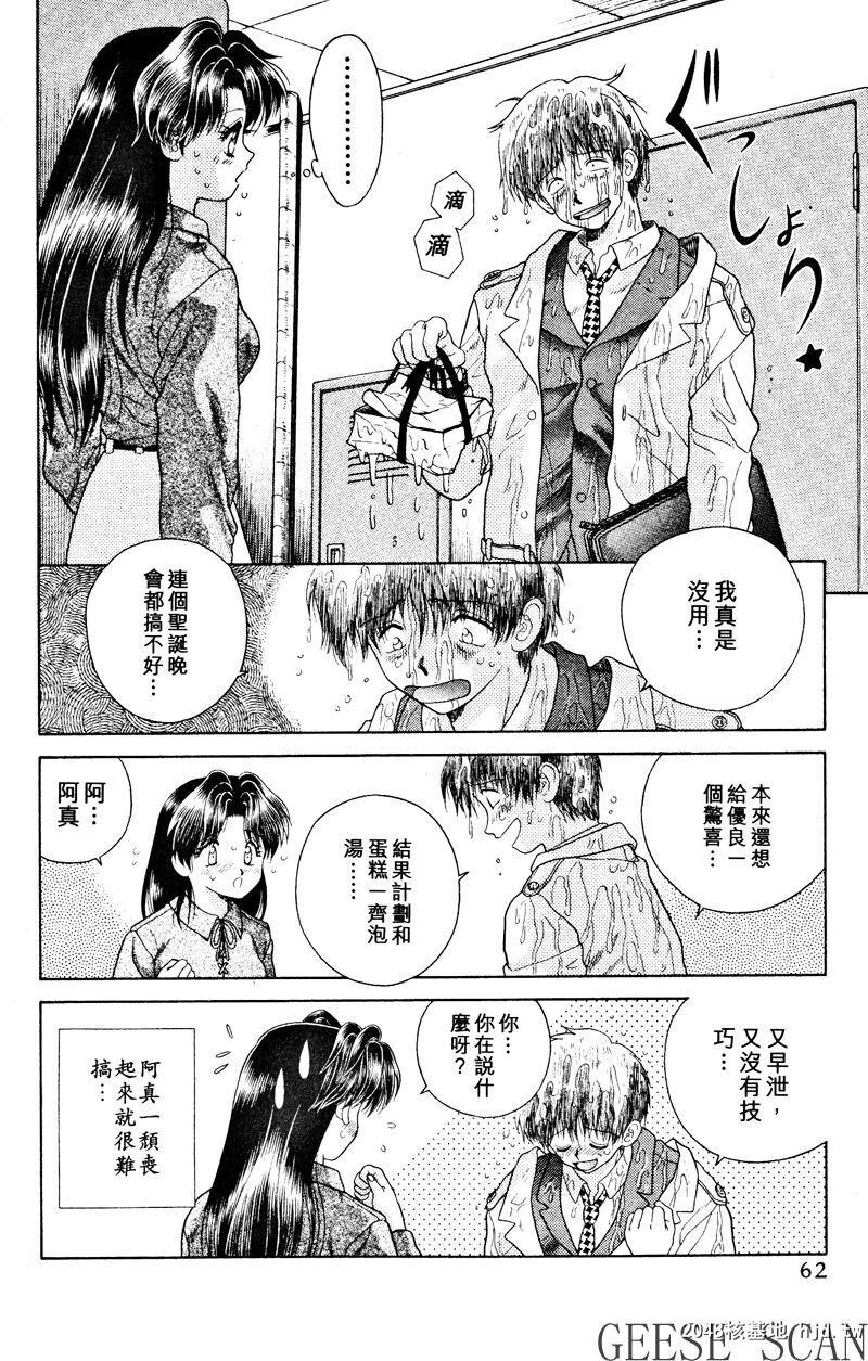 [中文][黑白]两人性世界/夫妻成长日记Vol-03中集[57P]第0页 作者:Publisher 帖子ID:212664 TAG:动漫图片,卡通漫畫,2048核基地