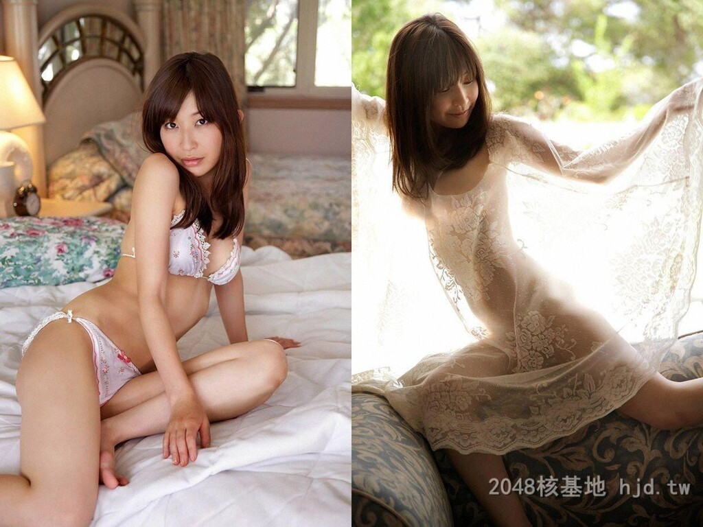 小野真弓Mayumi_Ono[30P]第0页 作者:Publisher 帖子ID:210836 TAG:唯美图片,唯美清純,2048核基地