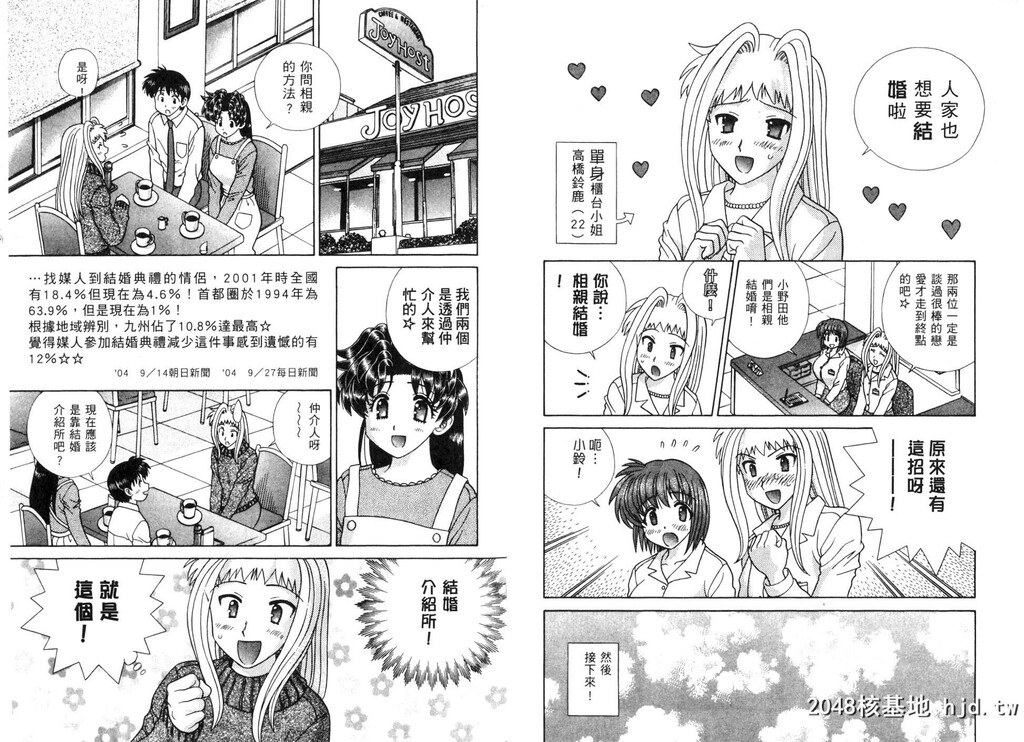 [中文][黑白][两人性世界/夫妻成长日记]part-349-350[16P]第0页 作者:Publisher 帖子ID:219490 TAG:动漫图片,卡通漫畫,2048核基地