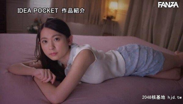 梓ヒカリ：-美乳ボディ快感覚醒のイキすぎ大痉挛セックス-[専属第3弾]限界ぶっち...[36P]第0页 作者:Publisher 帖子ID:233599 TAG:日本图片,亞洲激情,2048核基地