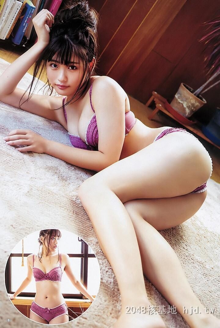 石田桃香[30P]第0页 作者:Publisher 帖子ID:219350 TAG:唯美图片,唯美清純,2048核基地