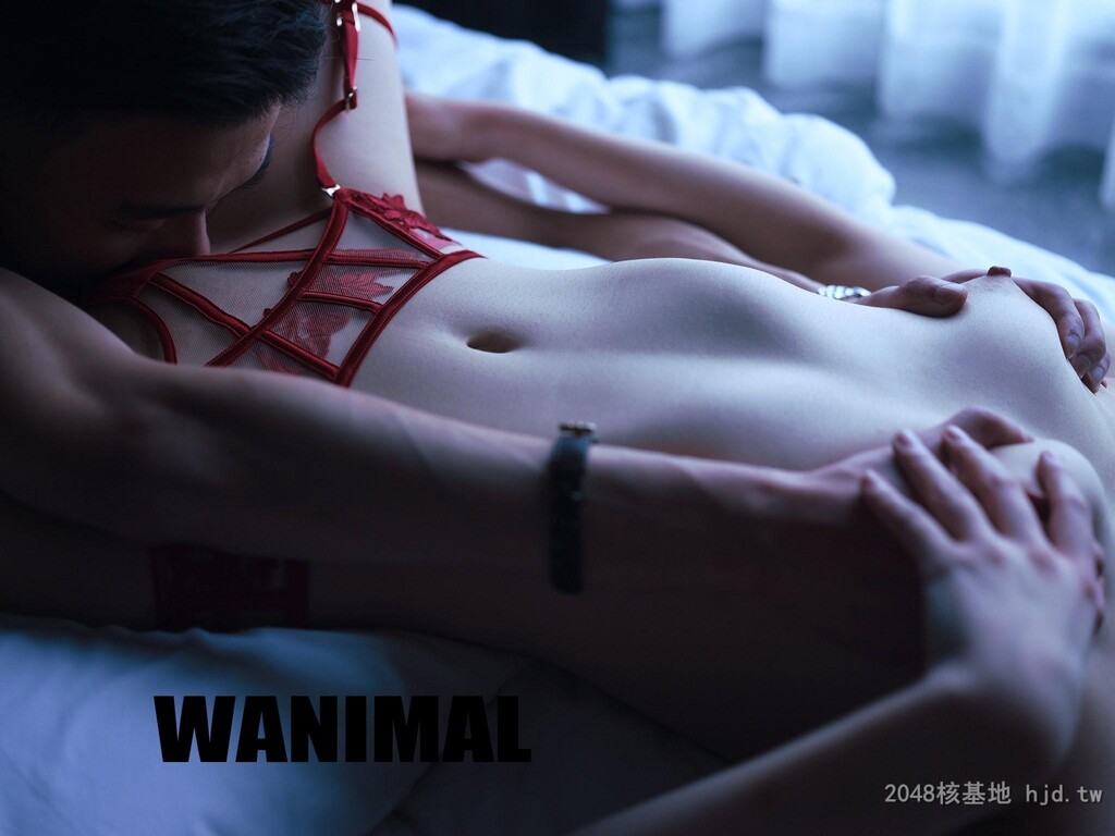 王动WANIMAL作品42[10p]第0页 作者:Publisher 帖子ID:268010 TAG:自拍图片,網友自拍,2048核基地