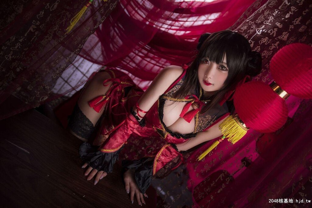 清纯美女鬼畜瑶黑丝美腿COSPLAY约会大作战时崎狂三写真22p第0页 作者:Publisher 帖子ID:231068 TAG:唯美图片,唯美清純,2048核基地