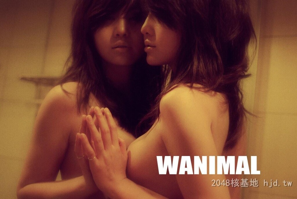 王动WANIMAL作品61[10p]第0页 作者:Publisher 帖子ID:269524 TAG:自拍图片,網友自拍,2048核基地