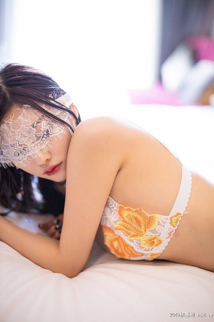 妖艳火辣美人杨晨晨蕾丝内衣唯美撩人写真82p第0页 作者:Publisher 帖子ID:231062 TAG:唯美图片,唯美清純,2048核基地