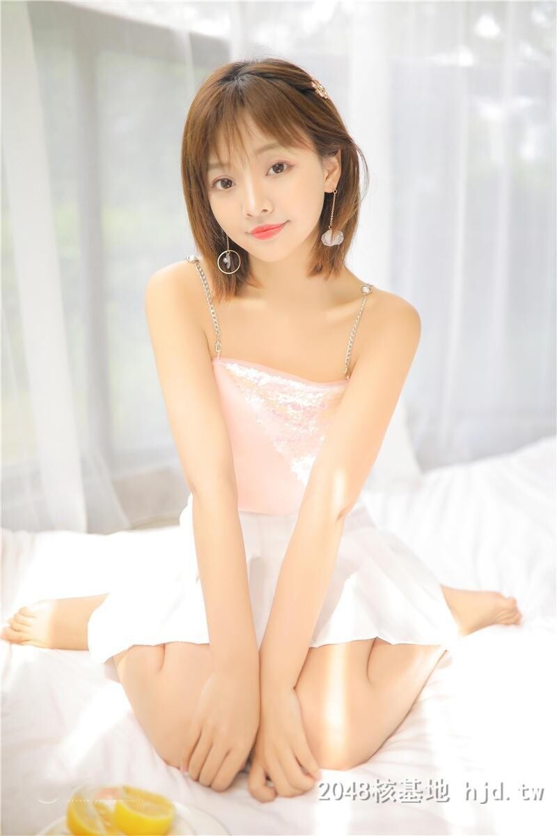 酸柠清丽妹子[11P]第0页 作者:Publisher 帖子ID:231490 TAG:唯美图片,唯美清純,2048核基地