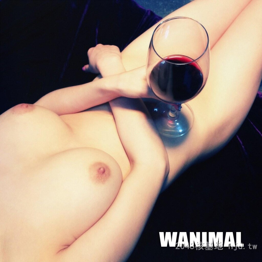 王动WANIMAL作品79[10p]第0页 作者:Publisher 帖子ID:255260 TAG:日本图片,亞洲激情,2048核基地