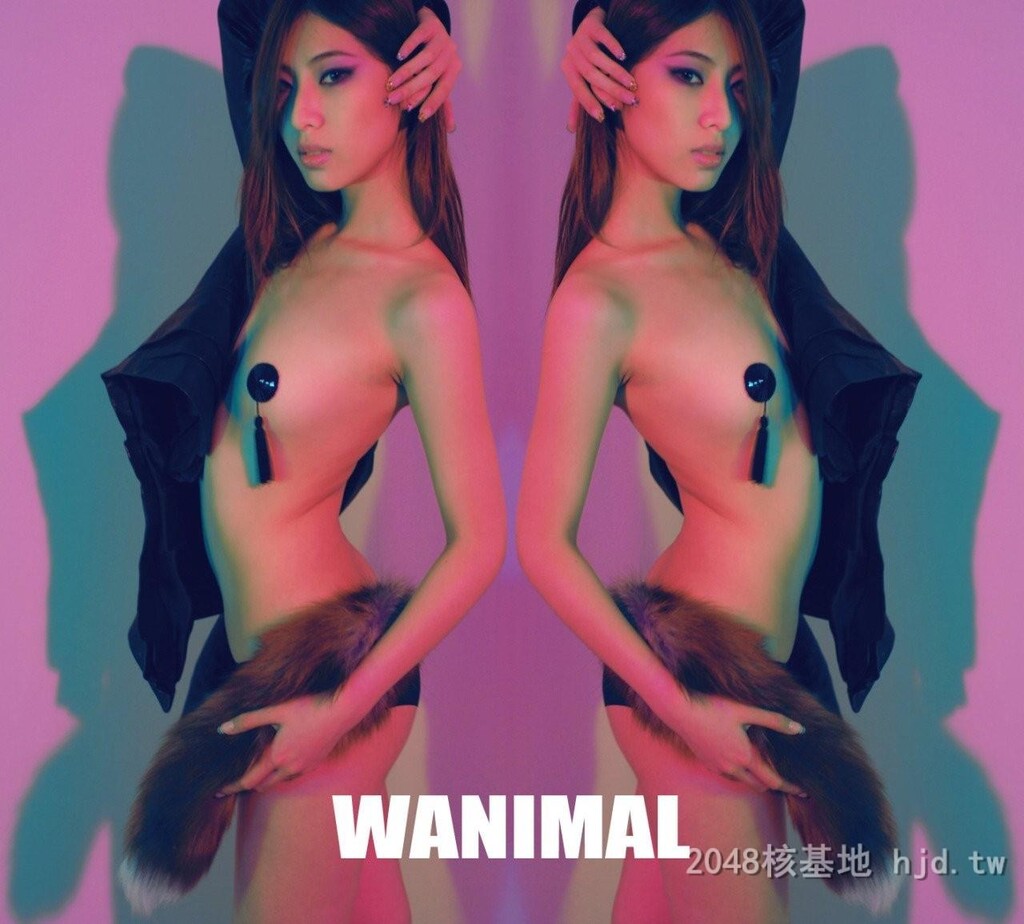 王动WANIMAL作品59[10p]第0页 作者:Publisher 帖子ID:273259 TAG:自拍图片,網友自拍,2048核基地