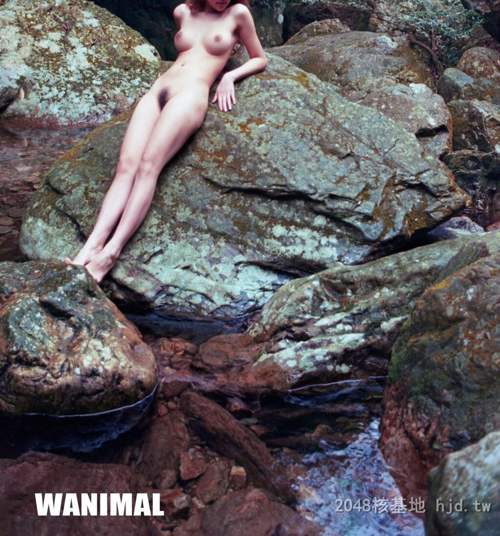 王动WANIMAL作品82[10p]第0页 作者:Publisher 帖子ID:257011 TAG:日本图片,亞洲激情,2048核基地