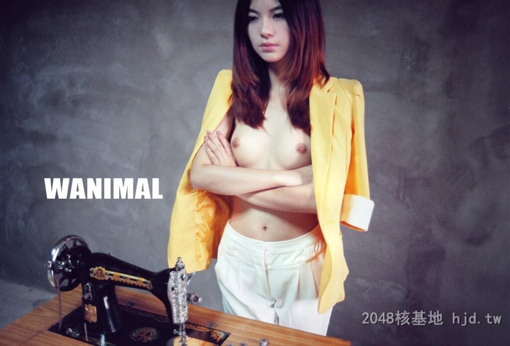 王动WANIMAL作品82[10p]第0页 作者:Publisher 帖子ID:257011 TAG:日本图片,亞洲激情,2048核基地