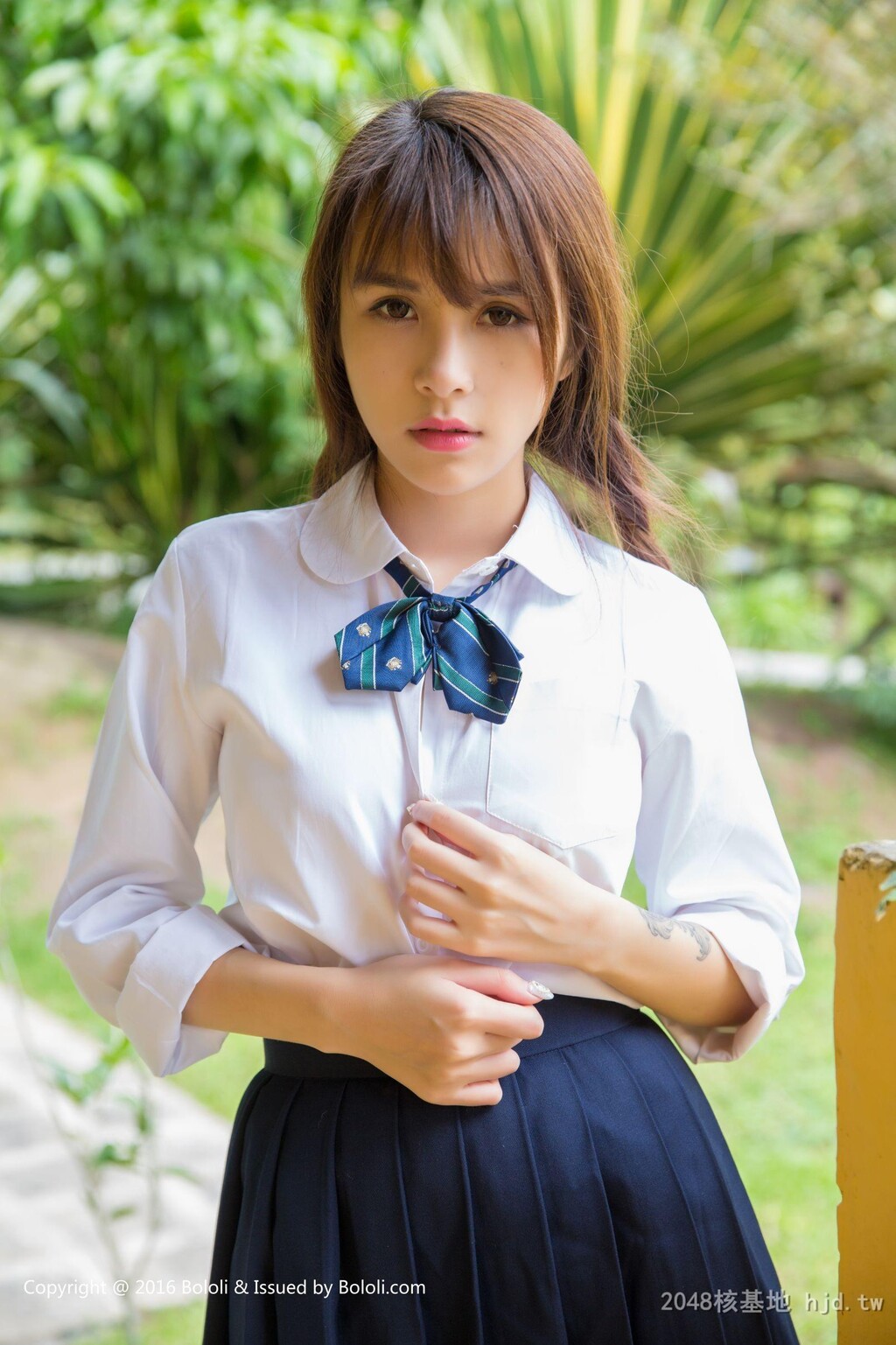 夏美酱写真031[37P]第0页 作者:Publisher 帖子ID:238262 TAG:唯美图片,唯美清純,2048核基地