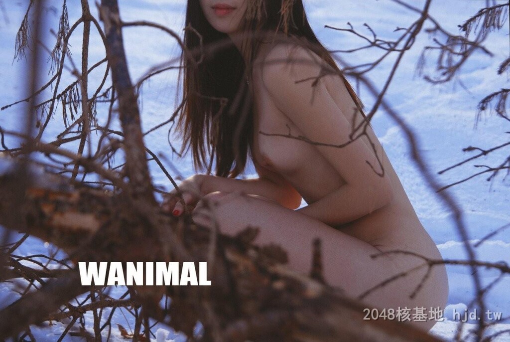 王动WANIMAL作品135[10p]第1页 作者:Publisher 帖子ID:262661 TAG:日本图片,亞洲激情,2048核基地