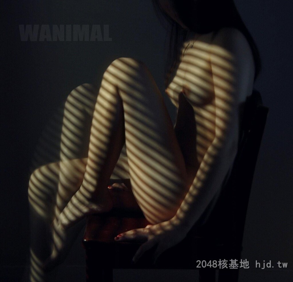 王动WANIMAL作品158[10p]第0页 作者:Publisher 帖子ID:284299 TAG:自拍图片,網友自拍,2048核基地