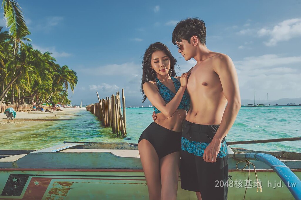 韩国比基尼写真010[30P]第0页 作者:Publisher 帖子ID:241773 TAG:唯美图片,唯美清純,2048核基地